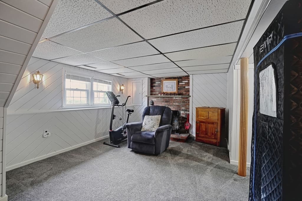 25 Jionzo Rd, Milford MA 01757 photo 25