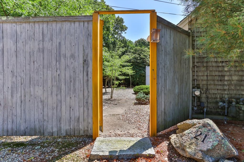 21 Mill Road, Falmouth MA 02540 photo 27