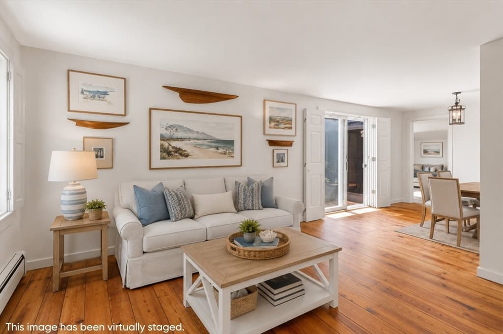21 Mill Road, Falmouth MA 02540 photo 6