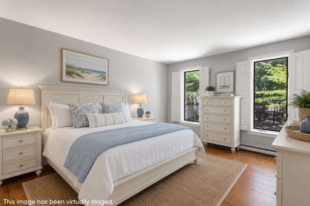 21 Mill Road, Falmouth MA 02540 photo 13
