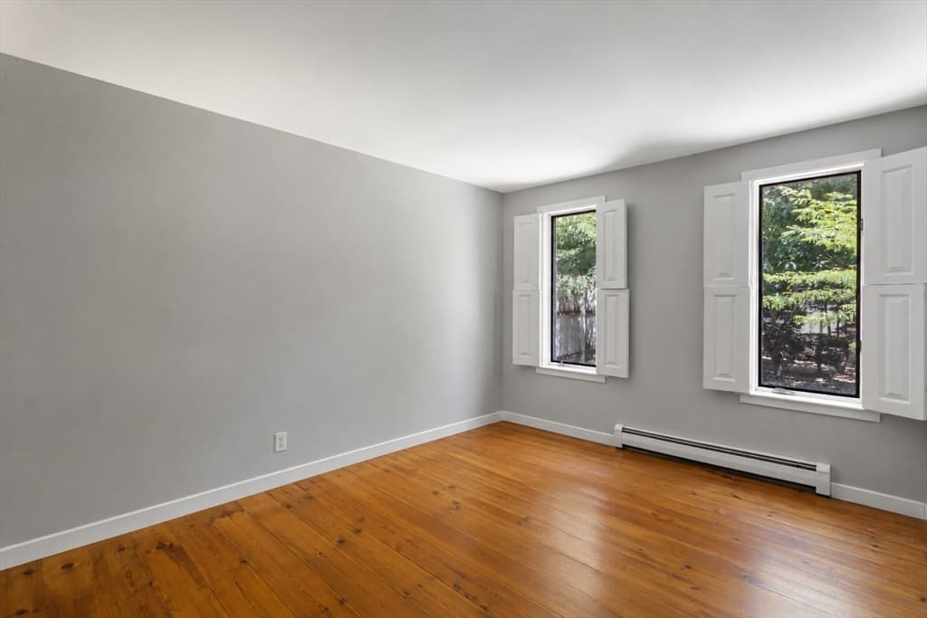 21 Mill Road, Falmouth MA 02540 photo 12