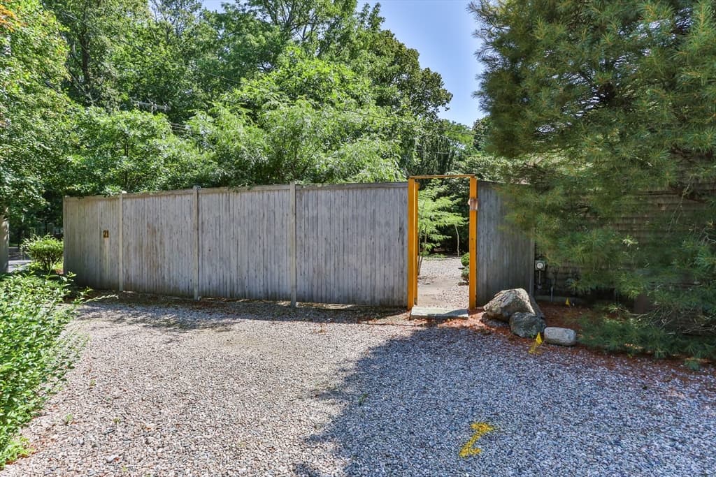 21 Mill Road, Falmouth MA 02540 photo 26