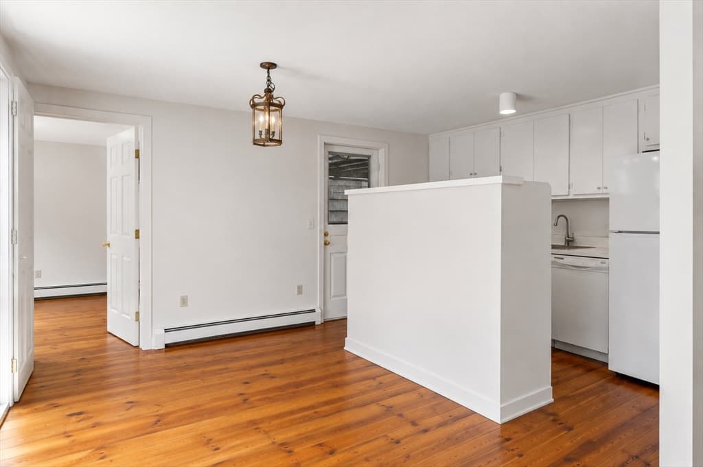 21 Mill Road, Falmouth MA 02540 photo 7