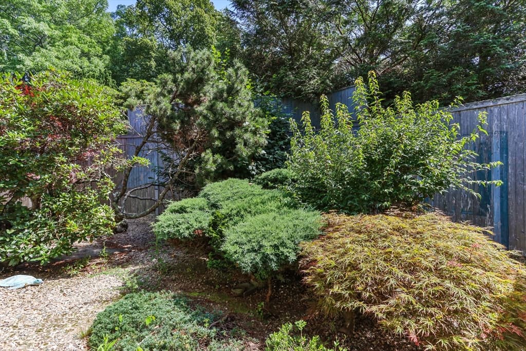 21 Mill Road, Falmouth MA 02540 photo 30