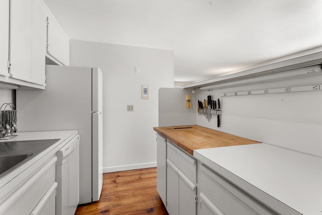 21 Mill Road, Falmouth MA 02540 photo 10