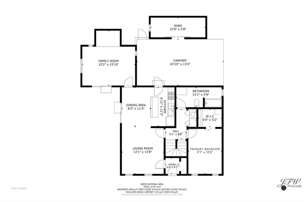21 Mill Road, Falmouth MA 02540 photo 33