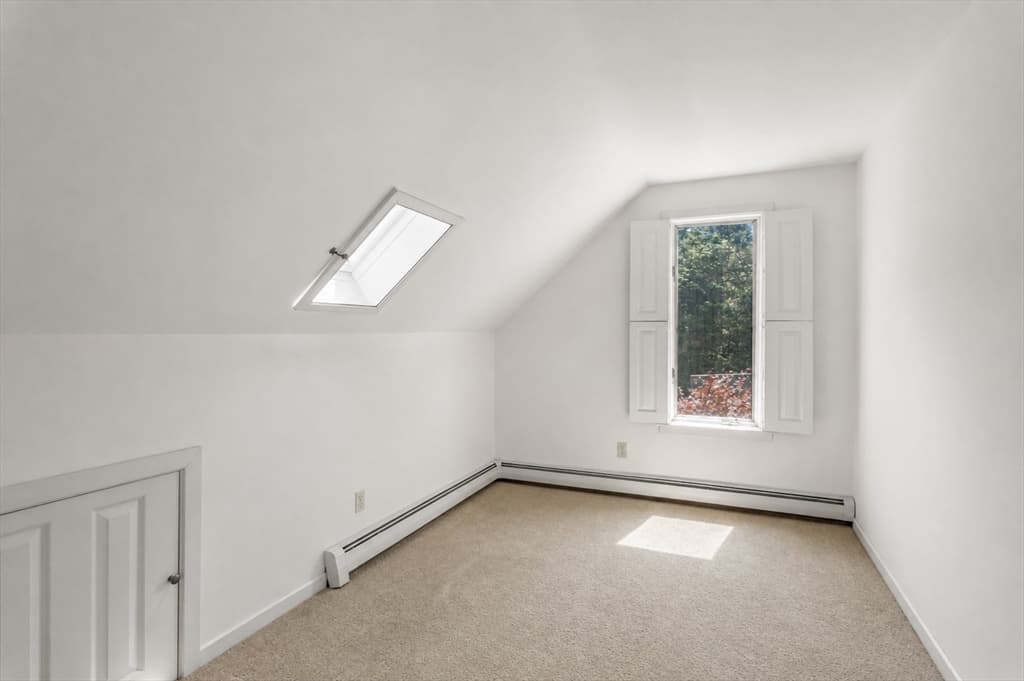 21 Mill Road, Falmouth MA 02540 photo 18