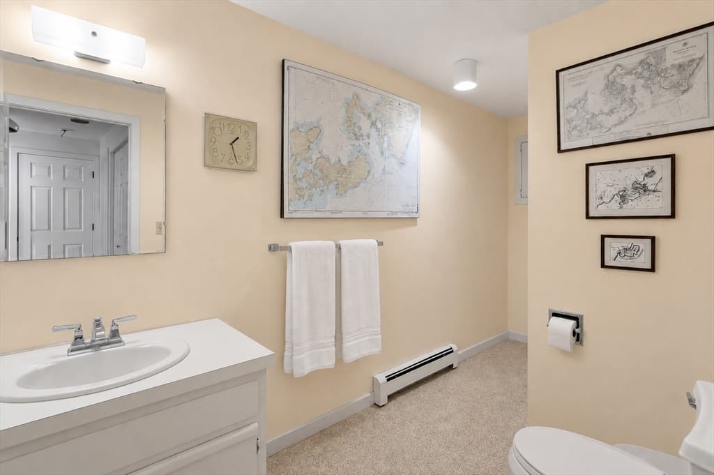 21 Mill Road, Falmouth MA 02540 photo 15