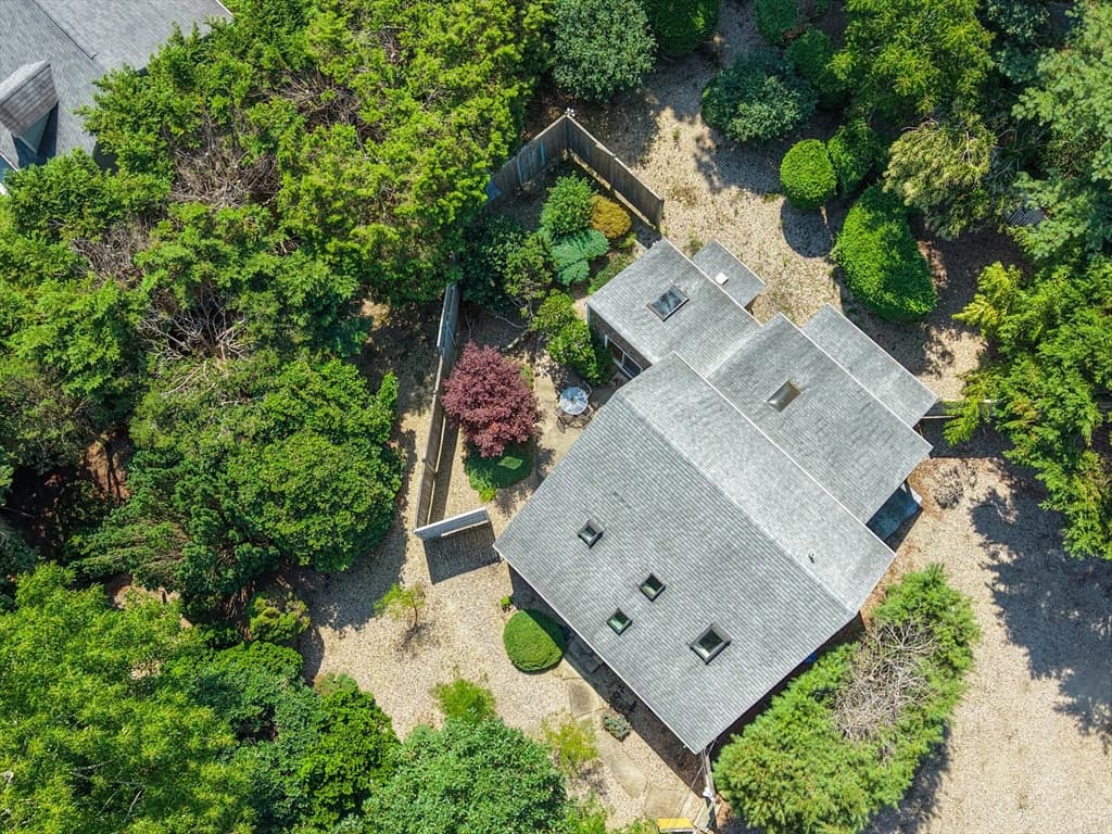 21 Mill Road, Falmouth MA 02540 photo 31