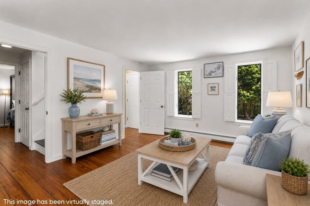 21 Mill Road, Falmouth MA 02540 photo 4