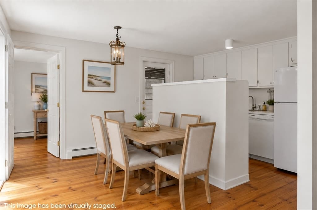 21 Mill Road, Falmouth MA 02540 photo 8