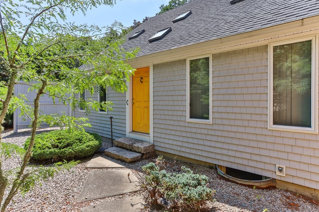 21 Mill Road, Falmouth MA 02540 photo 25