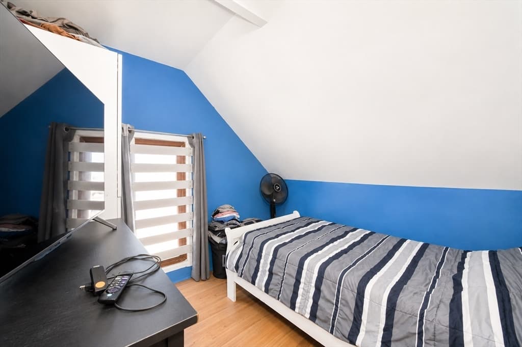 67 W Ashland St, Brockton MA 02301 photo 23