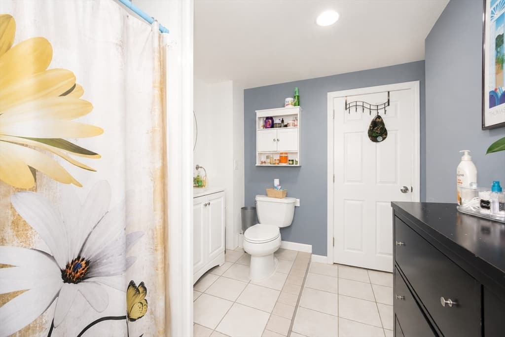 67 W Ashland St, Brockton MA 02301 photo 22