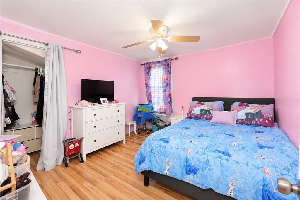 67 W Ashland St, Brockton MA 02301 photo 20