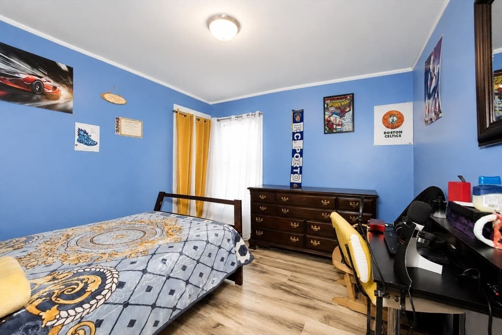 67 W Ashland St, Brockton MA 02301 photo 9