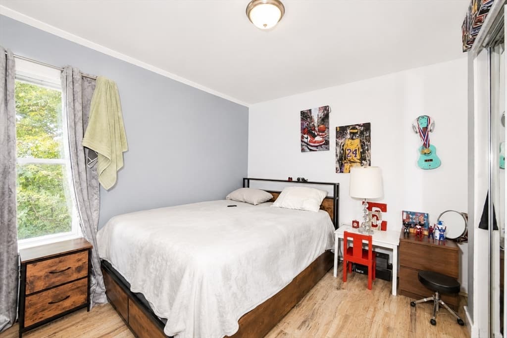 67 W Ashland St, Brockton MA 02301 photo 11