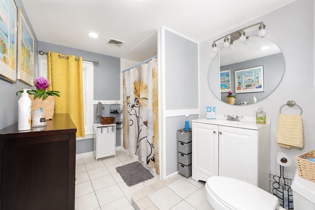 67 W Ashland St, Brockton MA 02301 photo 21