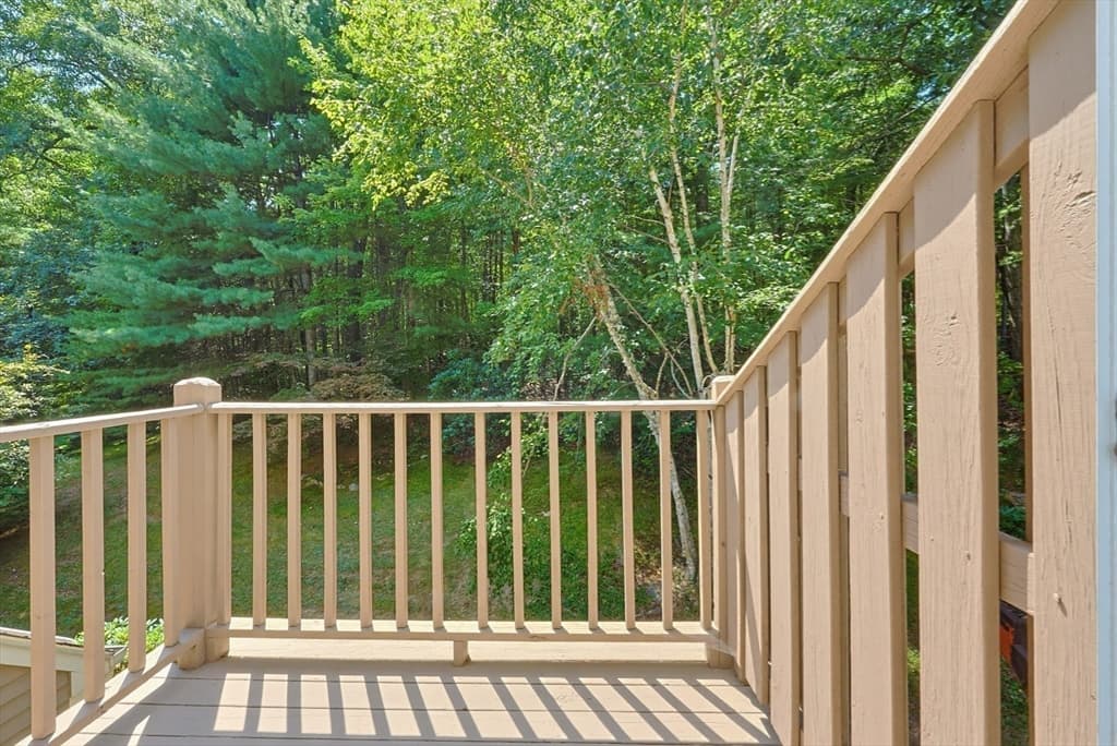 Condominium at 168 Upton St # 11, Grafton MA 01519, Grafton, photo 23 of 28