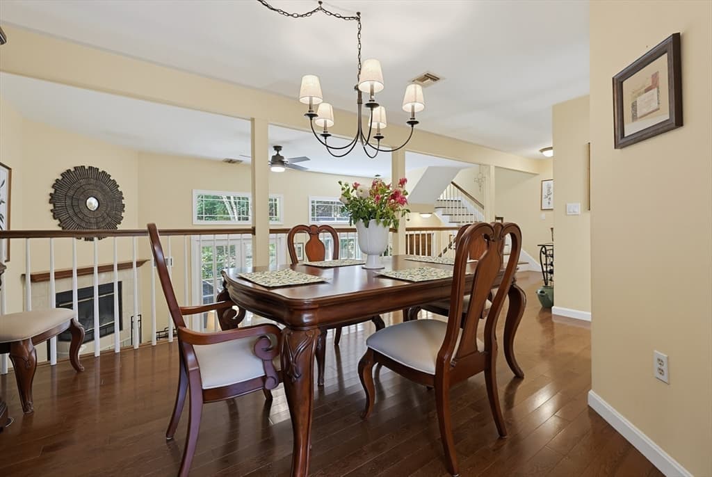 Condominium at 168 Upton St # 11, Grafton MA 01519, Grafton, photo 12 of 28