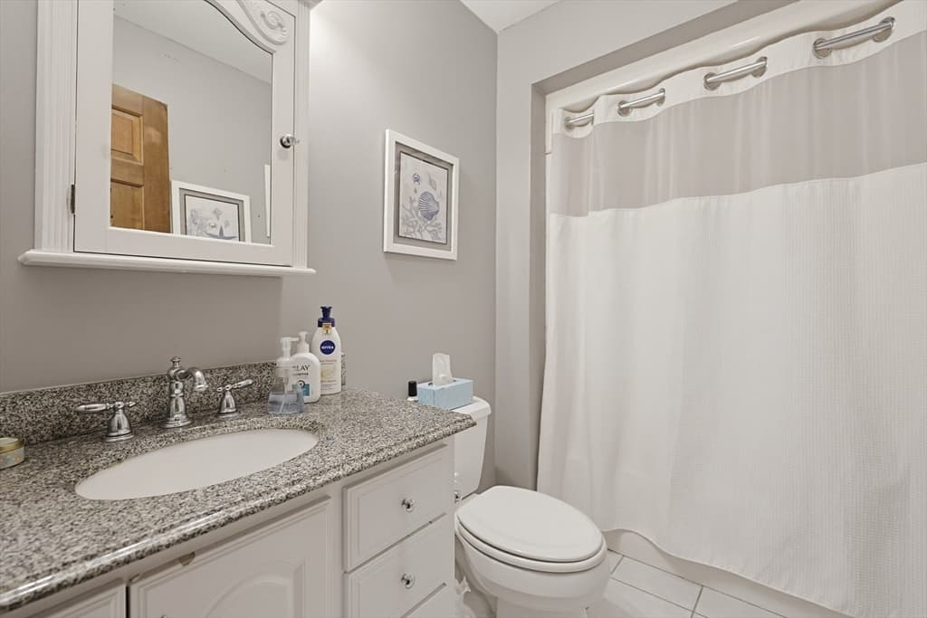 Condominium at 168 Upton St # 11, Grafton MA 01519, Grafton, photo 22 of 28
