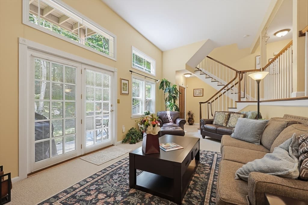 Condominium at 168 Upton St # 11, Grafton MA 01519, Grafton, photo 10 of 28