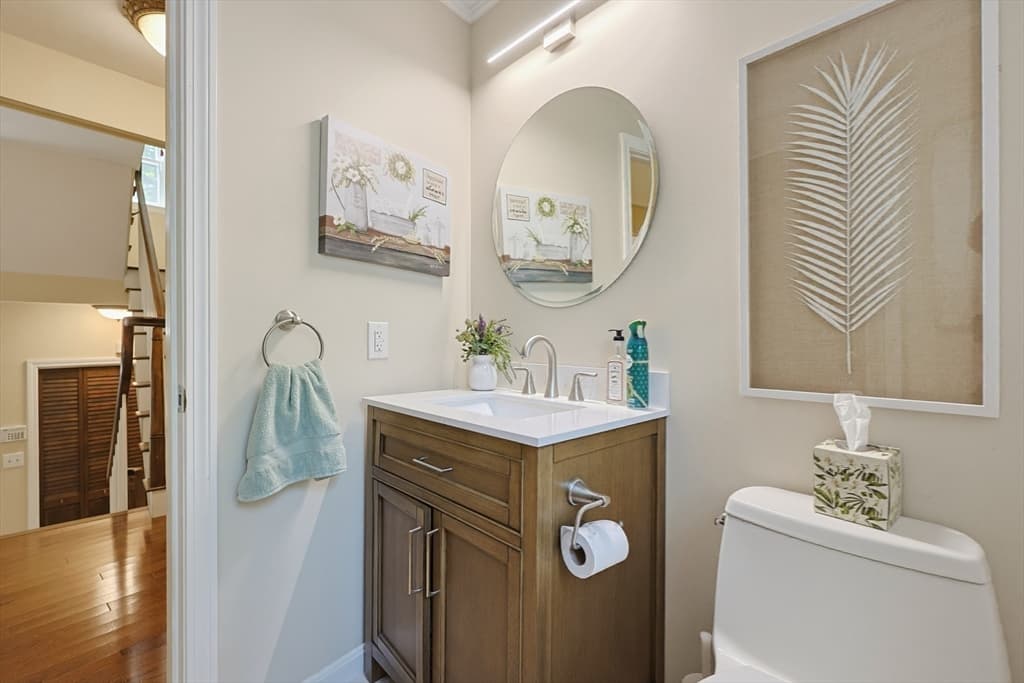 Condominium at 168 Upton St # 11, Grafton MA 01519, Grafton, photo 18 of 28