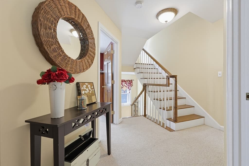 Condominium at 168 Upton St # 11, Grafton MA 01519, Grafton, photo 19 of 28