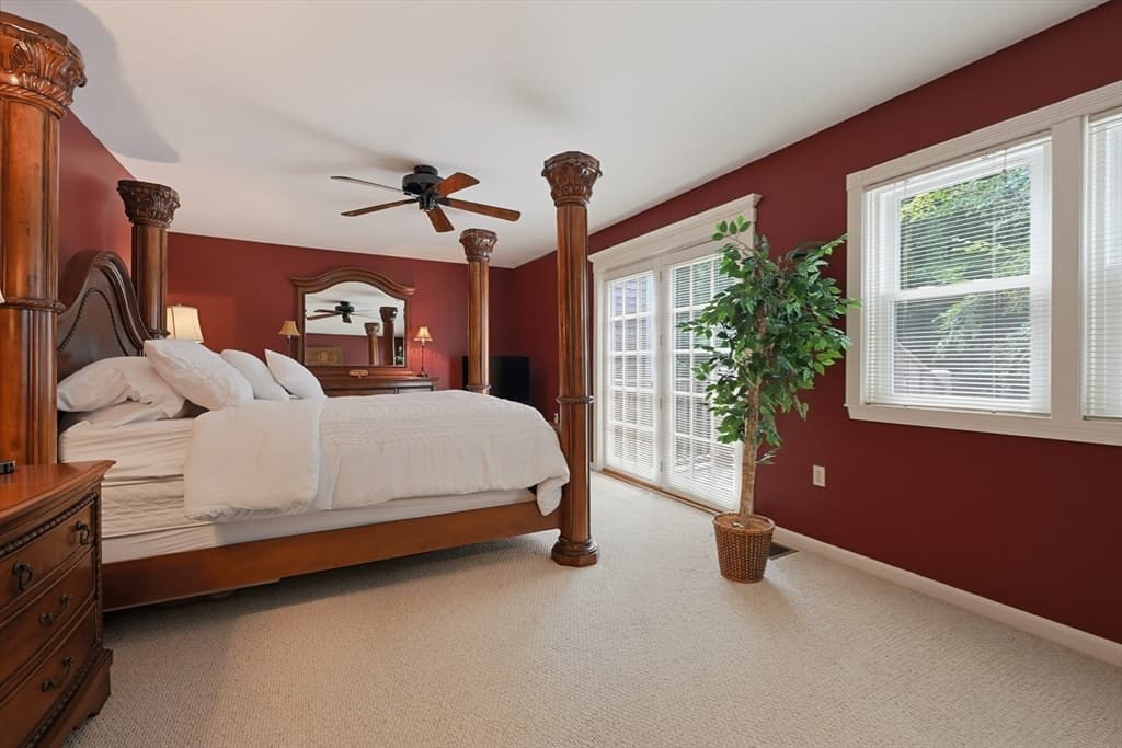Condominium at 168 Upton St # 11, Grafton MA 01519, Grafton, photo 21 of 28