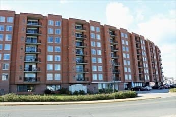 121 Nantasket Ave # 208, Hull MA 02045 photo 2