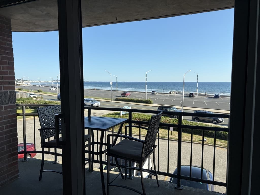 121 Nantasket Ave # 208, Hull MA 02045 photo 6