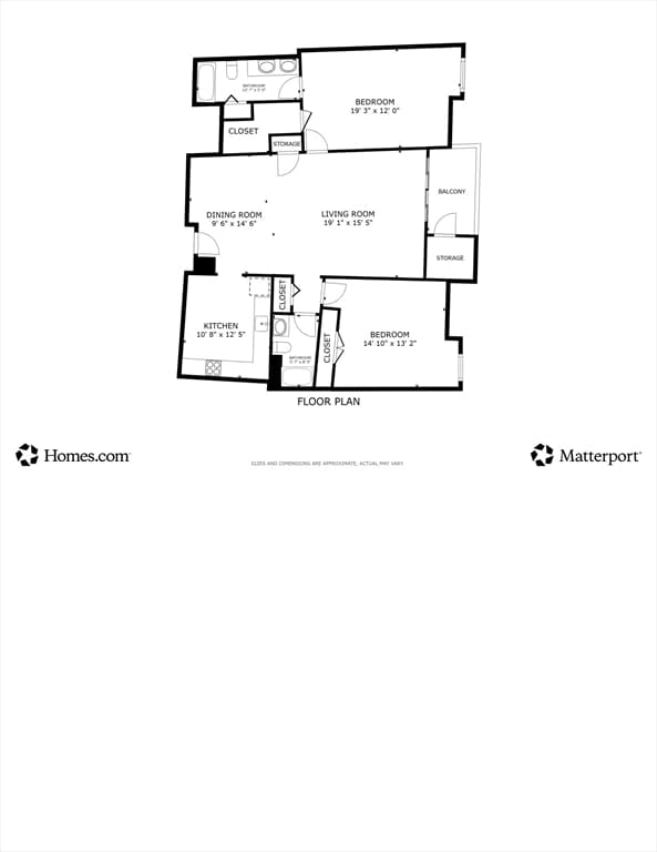 121 Nantasket Ave # 208, Hull MA 02045 photo 13