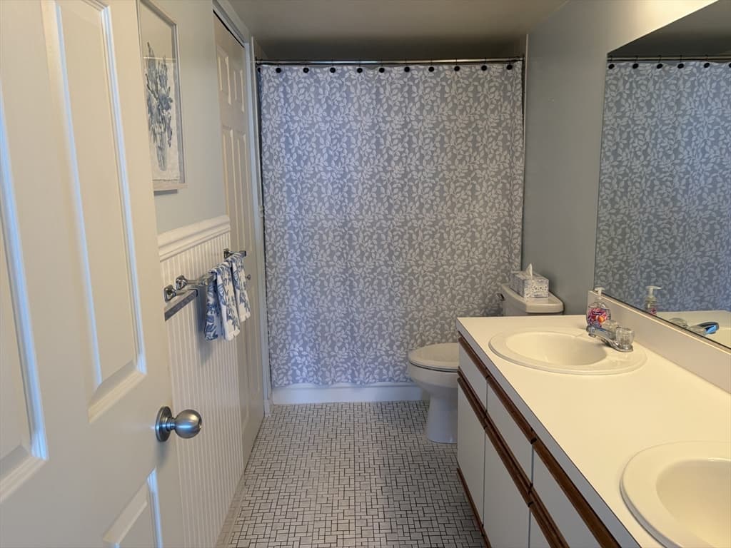 121 Nantasket Ave # 208, Hull MA 02045 photo 12