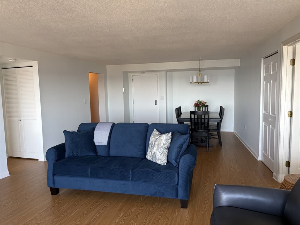 121 Nantasket Ave # 208, Hull MA 02045 photo 7