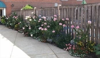 121 Nantasket Ave # 208, Hull MA 02045 photo 3