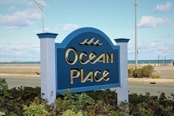 121 Nantasket Ave # 208, Hull MA 02045