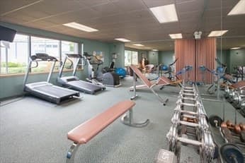 121 Nantasket Ave # 208, Hull MA 02045 photo 5