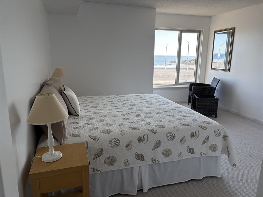 121 Nantasket Ave # 208, Hull MA 02045 photo 10