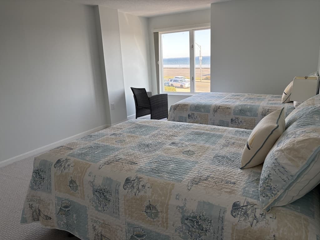 121 Nantasket Ave # 208, Hull MA 02045 photo 11