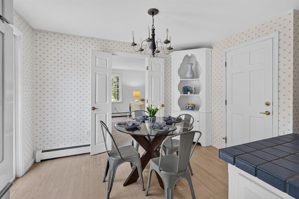 36 Woodland Rd, Andover MA 01810 photo 6