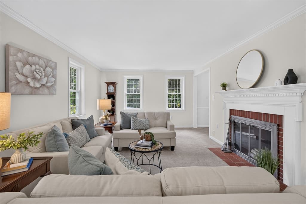 36 Woodland Rd, Andover MA 01810 photo 13