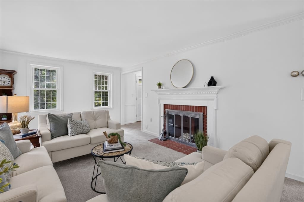36 Woodland Rd, Andover MA 01810 photo 12
