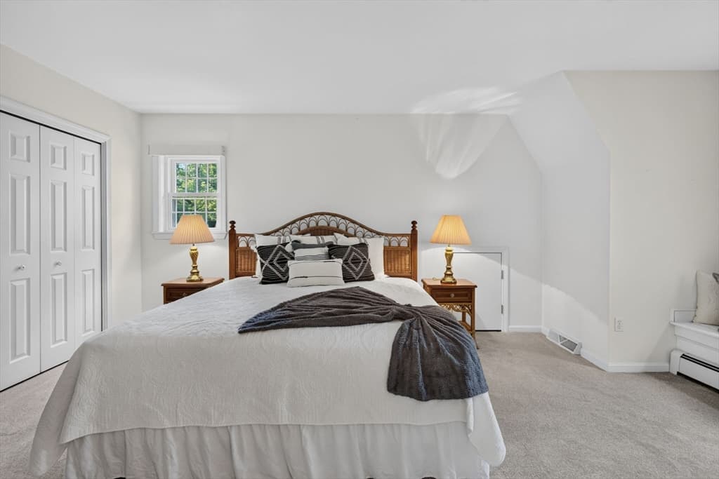 36 Woodland Rd, Andover MA 01810 photo 22