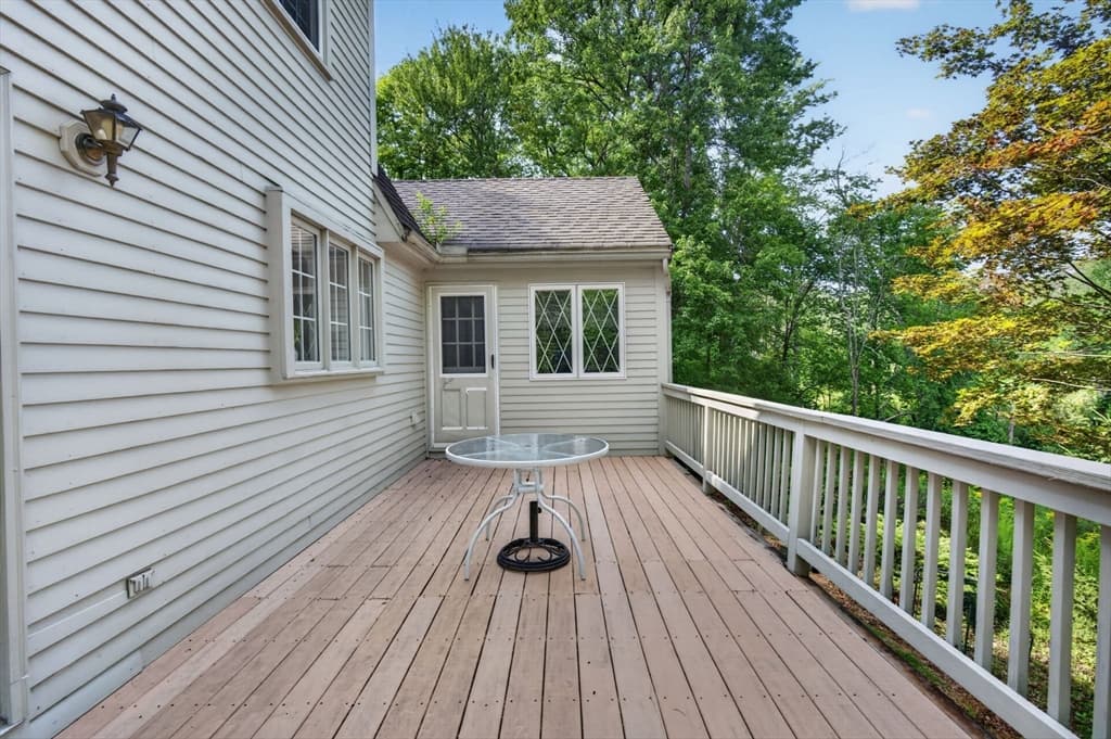 36 Woodland Rd, Andover MA 01810 photo 38