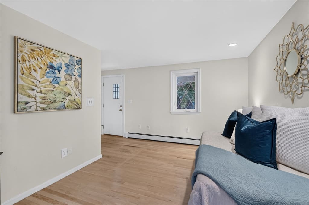 36 Woodland Rd, Andover MA 01810 photo 33