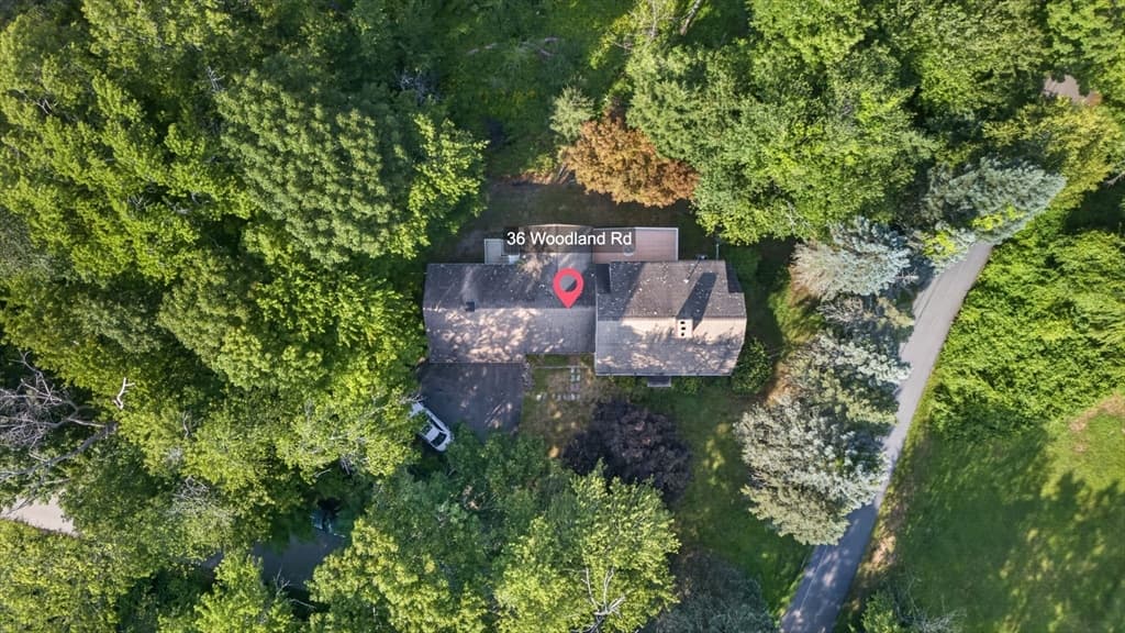 36 Woodland Rd, Andover MA 01810 photo 41