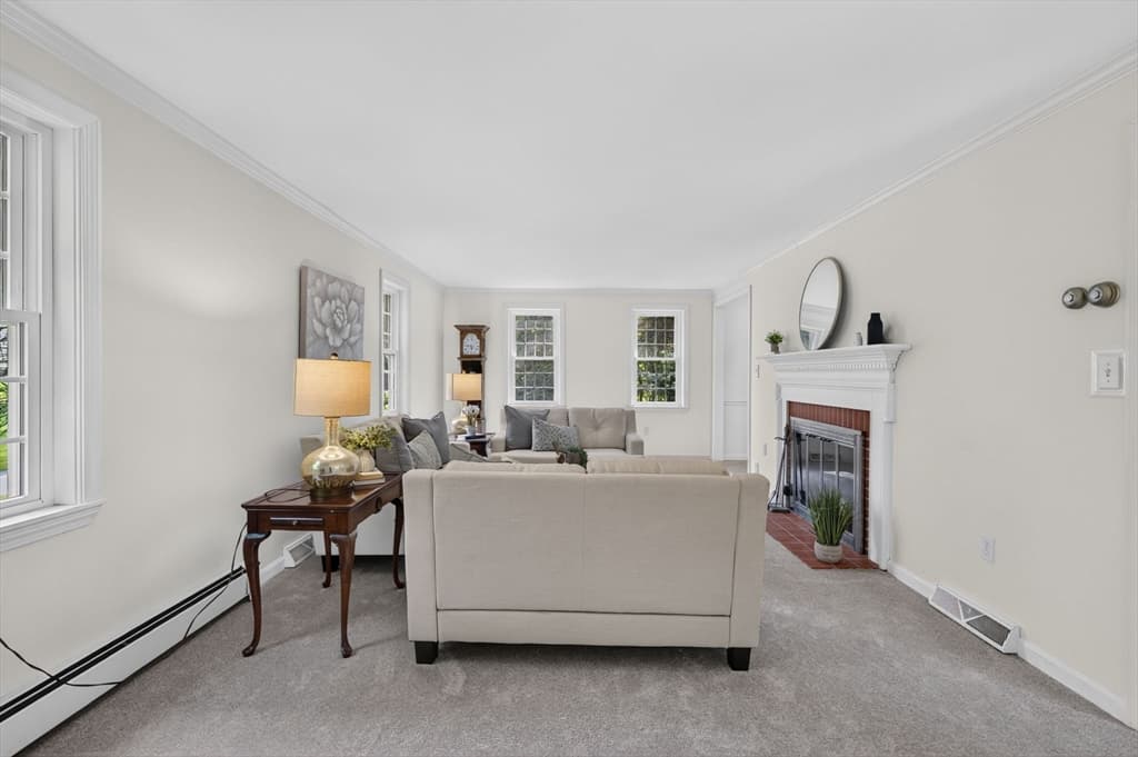 36 Woodland Rd, Andover MA 01810 photo 11