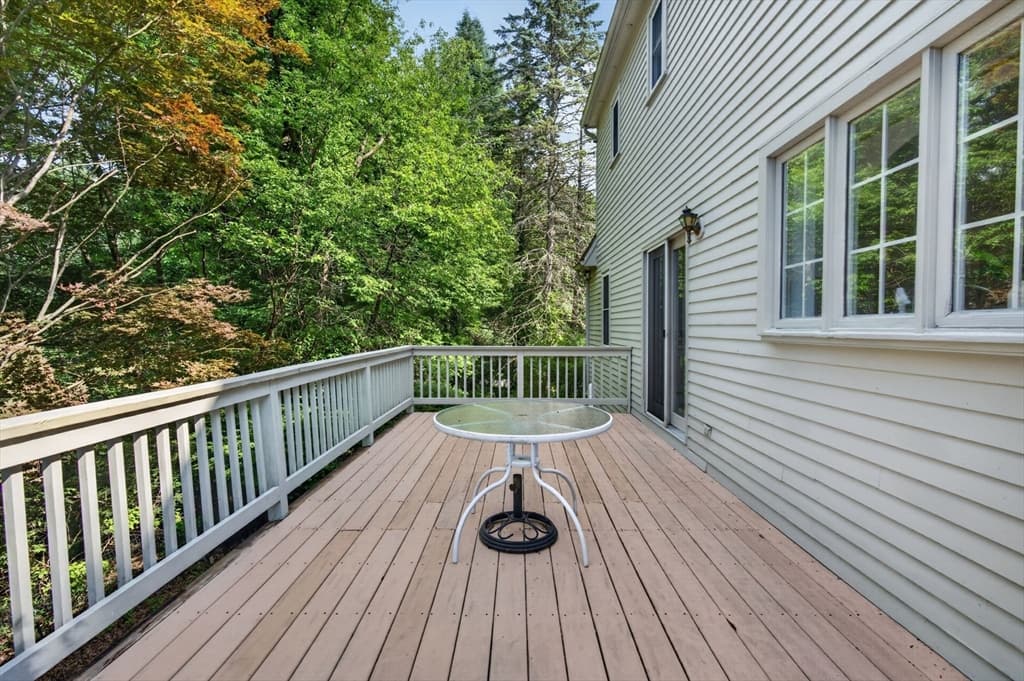 36 Woodland Rd, Andover MA 01810 photo 40