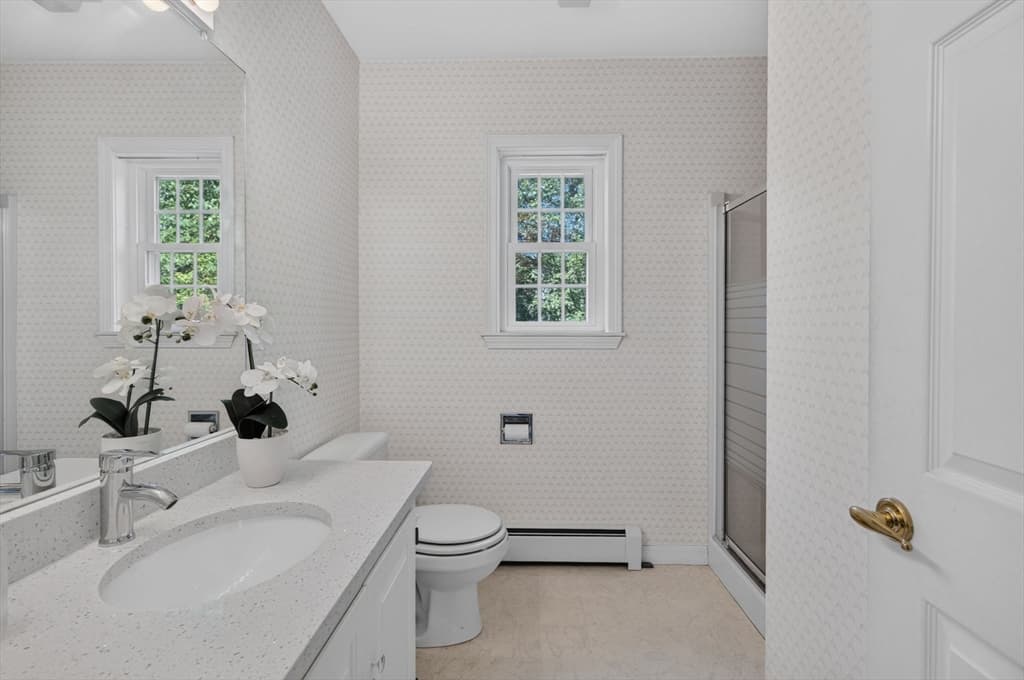 36 Woodland Rd, Andover MA 01810 photo 29