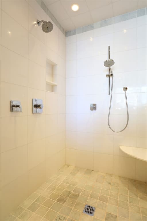 199 State St # 401, Boston MA 02109 photo 23